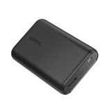 Anker PowerCore