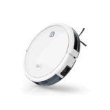 Anker Eufy RoboVac 11S