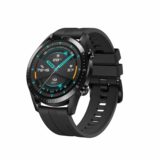 HUAWEI Watch GT2 46mm