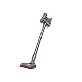 Dyson v7 Slim SV11 SLM』レビュー