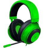 Razer Krakenをレビュー