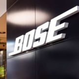 bose soundbar 500をレビュー