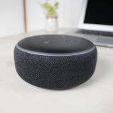 便利すぎるEcho dot｜実際何ができる？具体的にレビュー