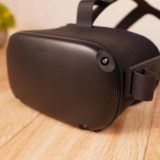 Oculus Quest