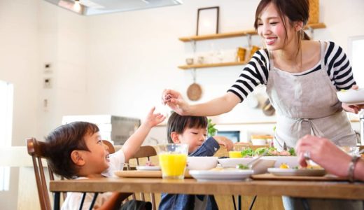 下のソーシャルリンクからフォロー