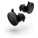 Bose Sport Earbuds