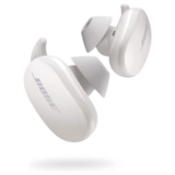 bose quietcomfort earbuds