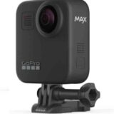 GoPro MAX