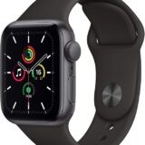 ApplewatchSE