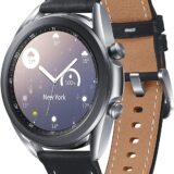 galaxy watch3