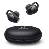 Anker Soundcore Life A2 NC