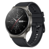 HUAWEI WATCH GT 2 Pro