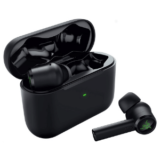 Razer Hammerhead True Wireless Pro