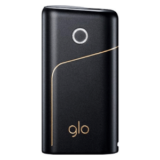 glo pro