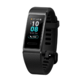 huawei band3 pro