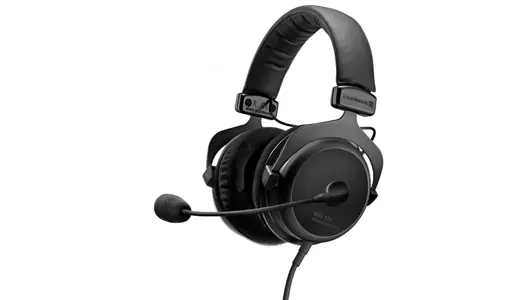 【レビュー】ゲームならこれ！！beyerdynamic MMX300 2nd（第二世代）の評判をチェック！！