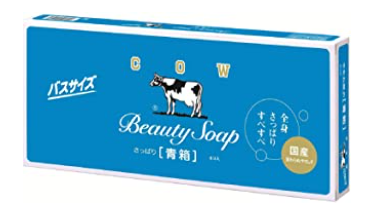 下のソーシャルリンクからフォロー
