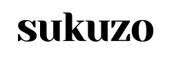 【口コミ】怪しい？Sukuzoの注文の流れから評判まで徹底解説！！