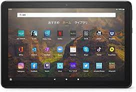 【口コミ】できることは何？Fireタブレットの評判から使い方まで徹底解説！！