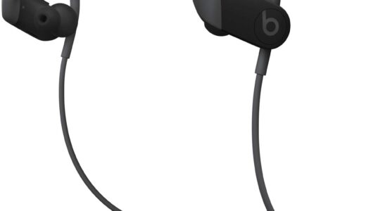 【レビュー】故障しやすい？Powerbeats3の評判から使い方まで徹底解説！！