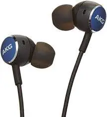 【口コミ】音質は？AKG Y100の評判から使い方まで徹底解説！！