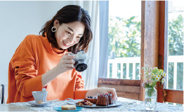 下のソーシャルリンクからフォロー