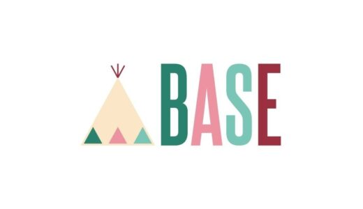 【口コミ】コスパが良い？BASE (ベイス)の評判から注文方法まで徹底解説！！