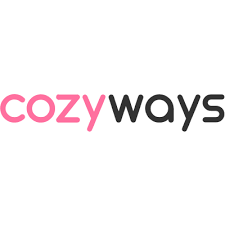 【口コミ】安全性は？Cozywaysの評判から注文方法まで徹底解説！！