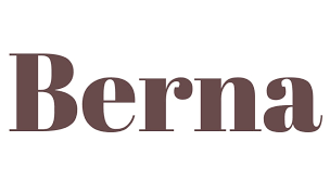 【口コミ】届くまでどのくらい？Bernaの評判から注文の流れまで徹底解説！！