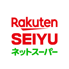 【口コミ】楽天ポイントは？楽天西友スーパーの注文方法から評判まで徹底解説！！