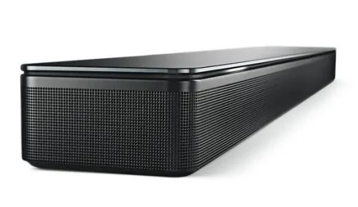 【レビュー】アップデート方法は？Bose Soundbar 700の評判から使い方まで徹底解説！！