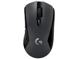 【レビュー】生産終了？ロジクール G603の評判から使い方まで徹底解説！！