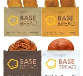 【口コミ】体に悪い？BASE BREADの評判からおすすめレシピまで徹底解説！！