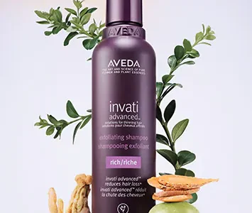 【口コミ】どんな香り？AVEDA シャンプーの評判から使い方まで徹底解説！！