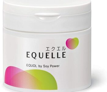 【口コミ】販売中止の理由は？エクエルの評判から効果的な飲み方まで徹底解説！！