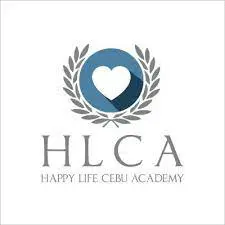 【口コミ】料金は？HLCAの評判から入会方法まで徹底解説！！