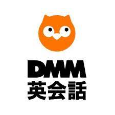 【口コミ】こどもや初心者は？DMM英会話の評判から入会方法まで徹底解説！！