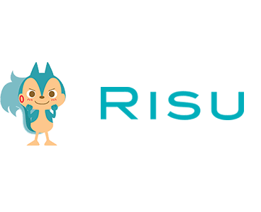 【口コミ】訴訟トラブルがあった？RISUの評判から使い方まで徹底解説！！