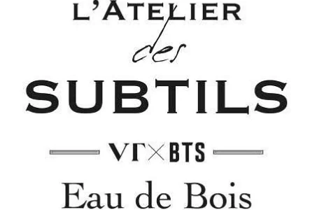 【口コミ】誰がどの匂い？BTS 香水の評判から使い方まで徹底解説！！