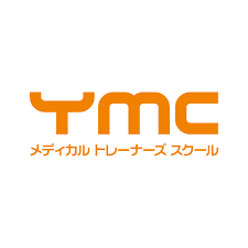 【口コミ】料金は？YMCメディカルトレーナーズスクールの評判から使い方まで徹底解説！！