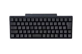 【レビュー】Type-Sの違いは？HHKB HYBRIDの使い方から評判までチェック！！