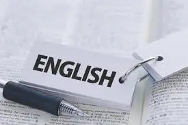 【口コミ】講師は？生イングリッシュの評判から使い方まで徹底解説！！