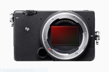 【口コミ】発売日は？sigma fp lの使い方から評判まで徹底解説！！