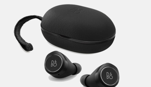 【レビュー】音質は？Beoplay E8の使い方から評判までチェック！！