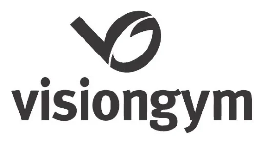 【口コミ】痩せない？visiongym personal studioの料金から評判までチェック！！