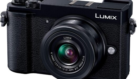 【口コミ】後継機はある？lumix gx7mk3の使い方から評判まで徹底解説！！