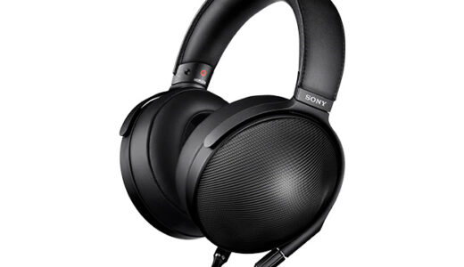 【レビュー】音漏れは？SONY MDR-Z1Rの使い方から評判までチェック！！