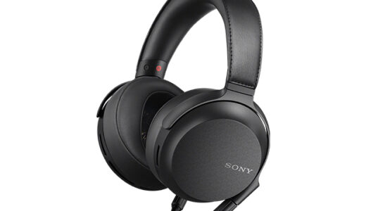 【レビュー】違いは？SONY MDR-Z7M2の使い方から評判までチェック！！