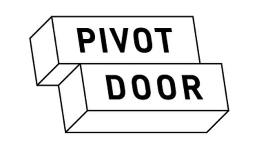 【口コミ】怪しい？PIVOTDOOR 通販の注文方法から評判まで徹底解説！！