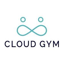 【口コミ】痩せない？CLOUD GYM（クラウドジム）の料金から評判までチェック！！